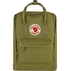 Fjallraven Kanken Backpacks & Bags