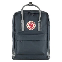 Fjallraven Kanken Backpacks & Bags