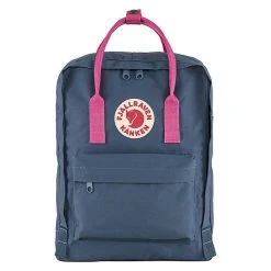 Fjallraven Kanken Backpacks & Bags