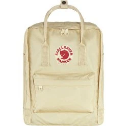 Fjallraven Kanken Backpacks & Bags