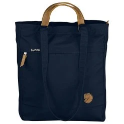 Backpacks & Bags Fjallraven Totepack No. 1 16 Backpacks & Bags Fjallraven Totepack No. 1
