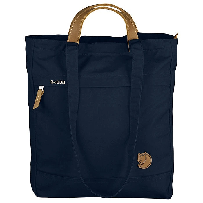 Backpacks & Bags Fjallraven Totepack No. 1 6 Backpacks & Bags Fjallraven Totepack No. 1