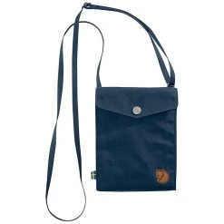 Fjallraven Pocket Backpacks & Bags 25 Fjallraven Pocket Backpacks & Bags