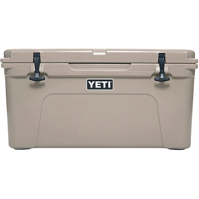 Camp Kitchen Yeti Tundra 65 Hard Cooler 2 Camp Kitchen Yeti Tundra 65 Hard Cooler