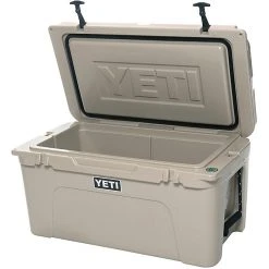 Camp Kitchen Yeti Tundra 65 Hard Cooler 14 Camp Kitchen Yeti Tundra 65 Hard Cooler