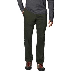 Apparel Mountain Hardwear Men's AP Pant 32