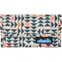 Backpacks & Bags Kavu Mondo Spender Wallet 9 Backpacks & Bags Kavu Mondo Spender Wallet