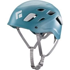 Black Diamond W's Half Dome Helmet More Climbing Gear