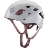Black Diamond W's Half Dome Helmet More Climbing Gear