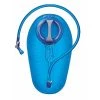 Hydration & Nutrition CamelBak Crux Reservoir