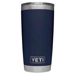 Water Bottles & Drinkware Yeti Rambler 20