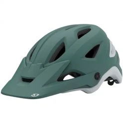 Bike Helmets Giro Women's Montara MIPS Helmet