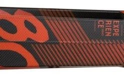 Down Wind Sports Rossignol Experience 80CI XP 11 GW B83 Downhill Skiing 7 Down Wind Sports Rossignol Experience 80CI XP 11 GW B83 Downhill Skiing