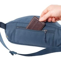 Backpacks & Bags Fjallraven Ulvo Hip Pack