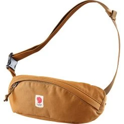 Backpacks & Bags Fjallraven Ulvo Hip Pack