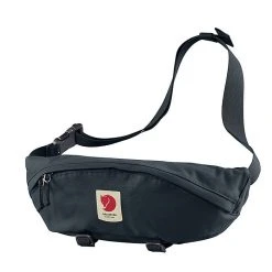 Backpacks & Bags Fjallraven Ulvo Hip Pack