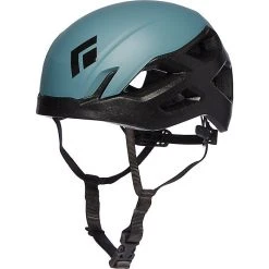 More Climbing Gear Black Diamond Vision Helmet 5 More Climbing Gear Black Diamond Vision Helmet