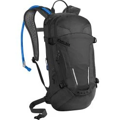 CamelBak M.U.L.E. 100 Oz Hydration Pack