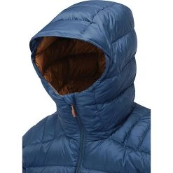 Rab Electron Pro Jacket 6 Rab Electron Pro Jacket