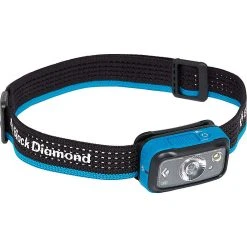 Down Wind Sports Black Diamond Spot 350 Headlamp