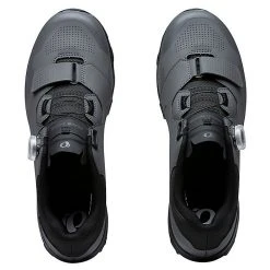 Pearl Izumi Men's X-Alp Summit 6 Pearl Izumi Men's X-Alp Summit