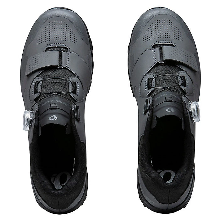 Pearl Izumi Men's X-Alp Summit 3 Pearl Izumi Men's X-Alp Summit