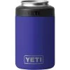 Water Bottles & Drinkware Yeti Colster 2.0