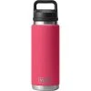 Yeti Rambler 26 Bottle W/ Chug Cap