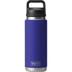 Yeti Rambler 26 Bottle W/ Chug Cap