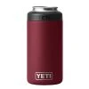 Yeti Colster Tall Water Bottles & Drinkware