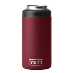 Yeti Colster Tall Water Bottles & Drinkware