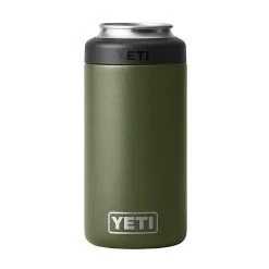 Yeti Colster Tall Water Bottles & Drinkware