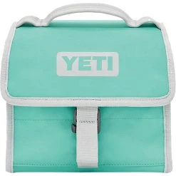 Yeti DayTrip Lunch Bag Camp Kitchen 15 Yeti DayTrip Lunch Bag Camp Kitchen