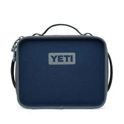 Yeti DayTrip Lunch Box 9 Yeti DayTrip Lunch Box