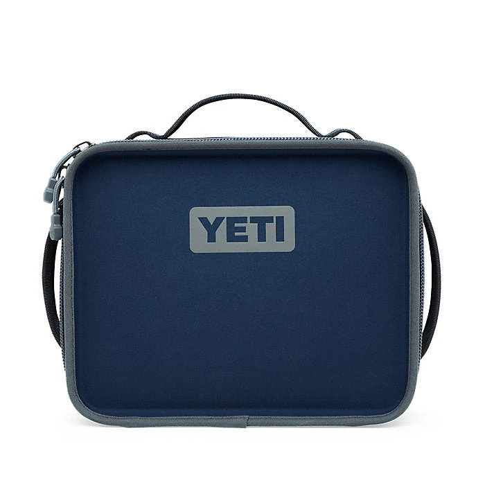 Yeti DayTrip Lunch Box 4 Yeti DayTrip Lunch Box