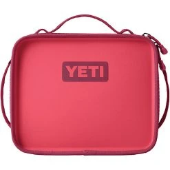 Yeti DayTrip Lunch Box 8 Yeti DayTrip Lunch Box