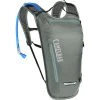 CamelBak Classic Light 70 Oz Hydration Pack