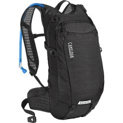 CamelBak M.U.L.E. Pro 14 100 Oz Hydration & Nutrition