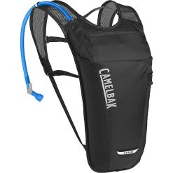 CamelBak Rogue Light 70 Oz Hydration Pack 5 CamelBak Rogue Light 70 Oz Hydration Pack