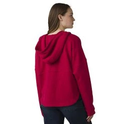 Apparel Prana Women's Cozy Up Illana Hoodie
