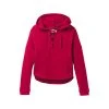 Apparel Prana Women's Cozy Up Illana Hoodie