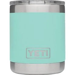 Yeti Rambler Lowball 10 Water Bottles & Drinkware 21 Yeti Rambler Lowball 10 Water Bottles & Drinkware