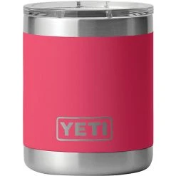 Yeti Rambler Lowball 10 Water Bottles & Drinkware 19 Yeti Rambler Lowball 10 Water Bottles & Drinkware