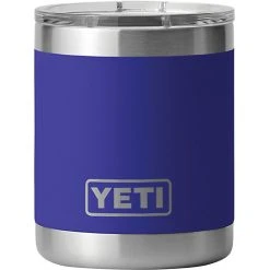 Yeti Rambler Lowball 10 Water Bottles & Drinkware 20 Yeti Rambler Lowball 10 Water Bottles & Drinkware