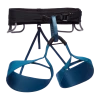 Black Diamond Solution Harness More Climbing Gear