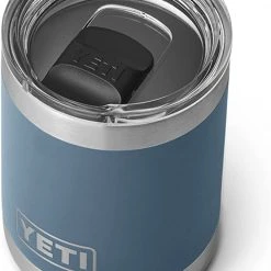 Yeti Rambler Lowball 10 Water Bottles & Drinkware 24 Yeti Rambler Lowball 10 Water Bottles & Drinkware