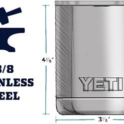 Yeti Rambler Lowball 10 Water Bottles & Drinkware 25 Yeti Rambler Lowball 10 Water Bottles & Drinkware