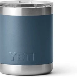 Yeti Rambler Lowball 10 Water Bottles & Drinkware 26 Yeti Rambler Lowball 10 Water Bottles & Drinkware
