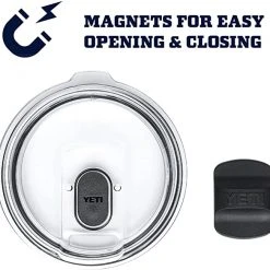 Yeti Rambler Lowball 10 Water Bottles & Drinkware 27 Yeti Rambler Lowball 10 Water Bottles & Drinkware