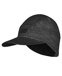 Apparel Buff Merino Wool Fleece Cap